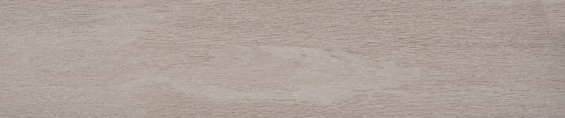 Revestimientos para baños y regaderas