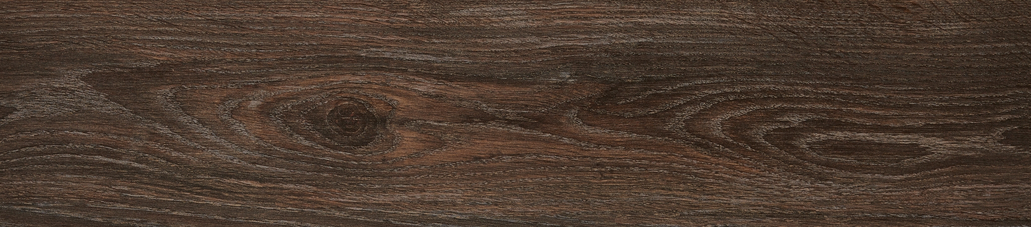 Revestimientos para baños y regaderas