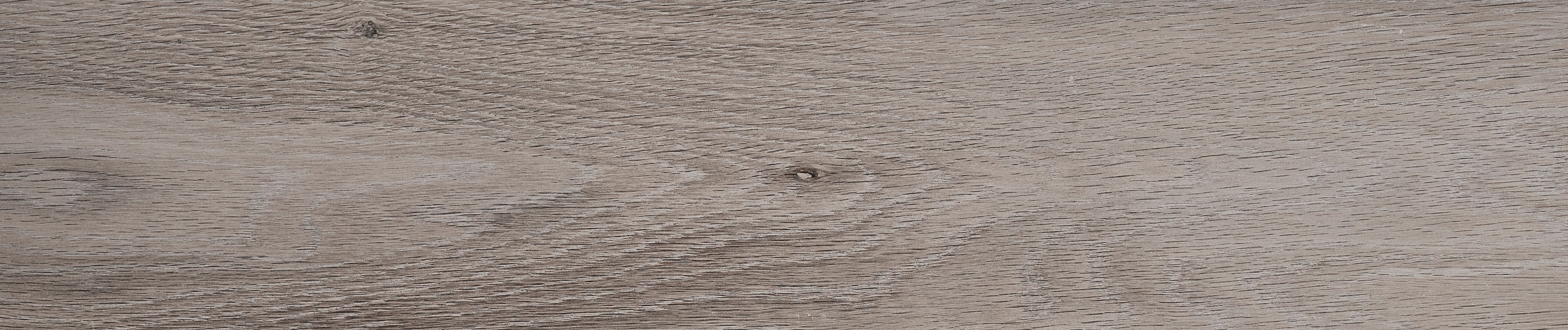 Revestimientos para baños y regaderas