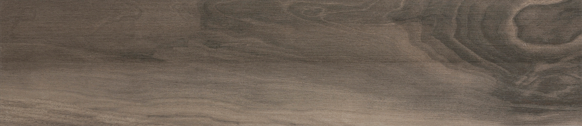 Revestimientos para baños y regaderas