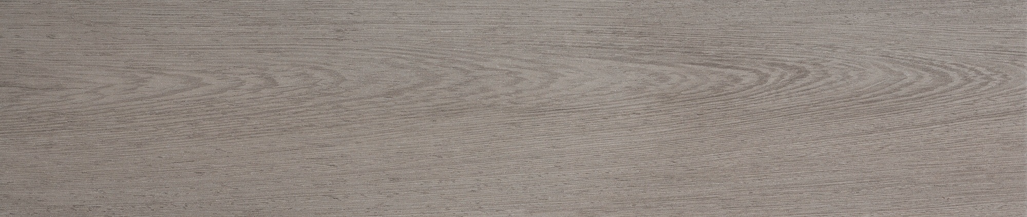 Revestimientos para baños y regaderas