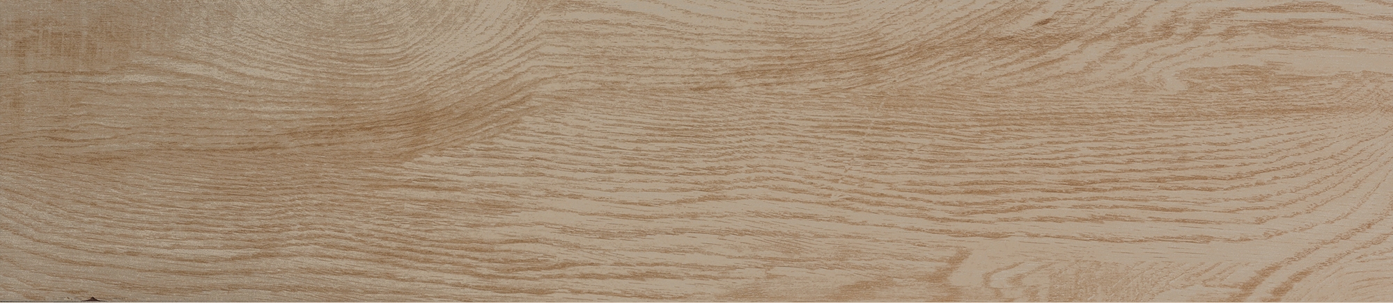 Revestimientos para baños y regaderas