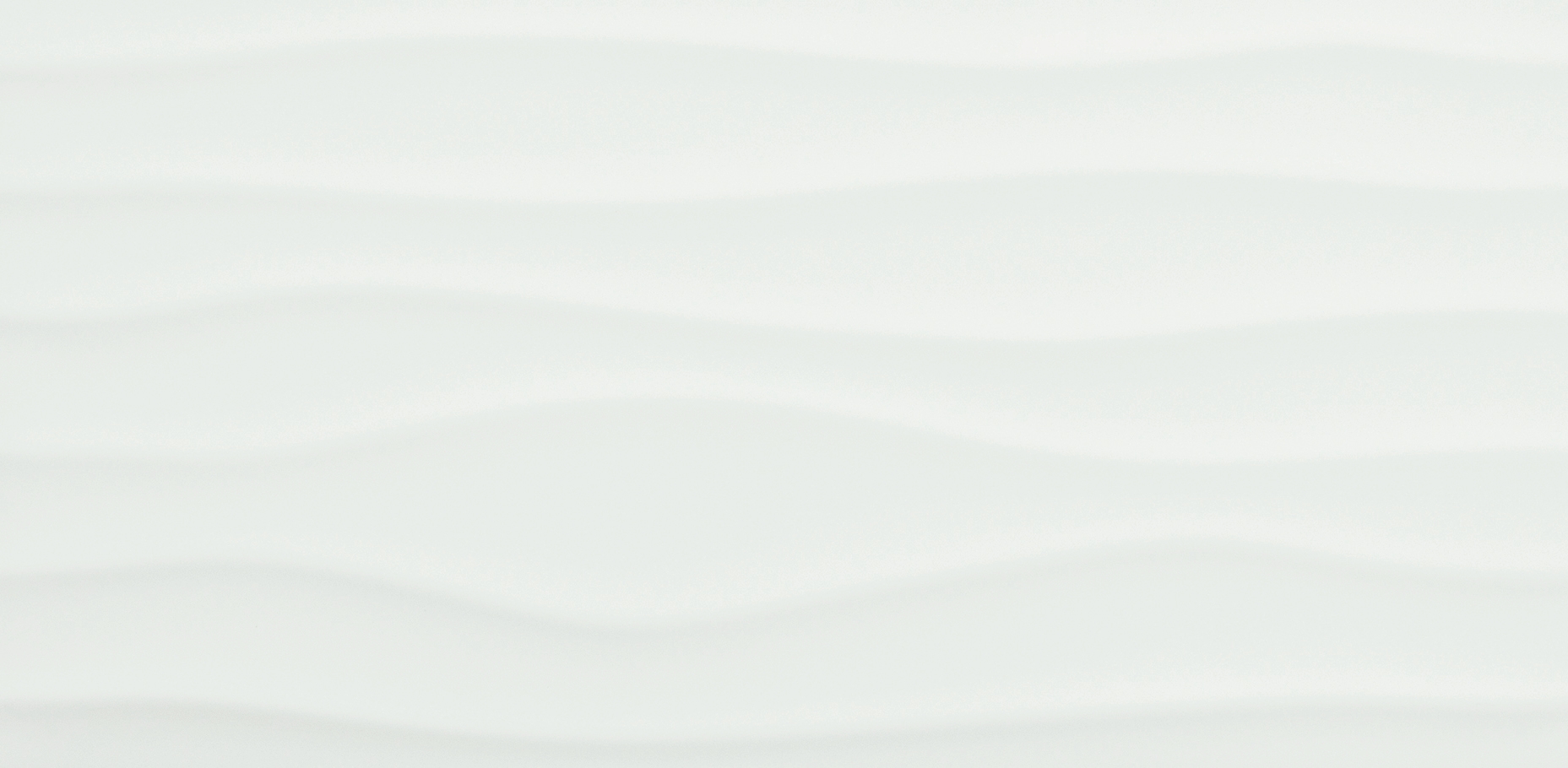 Revestimientos para baños y regaderas