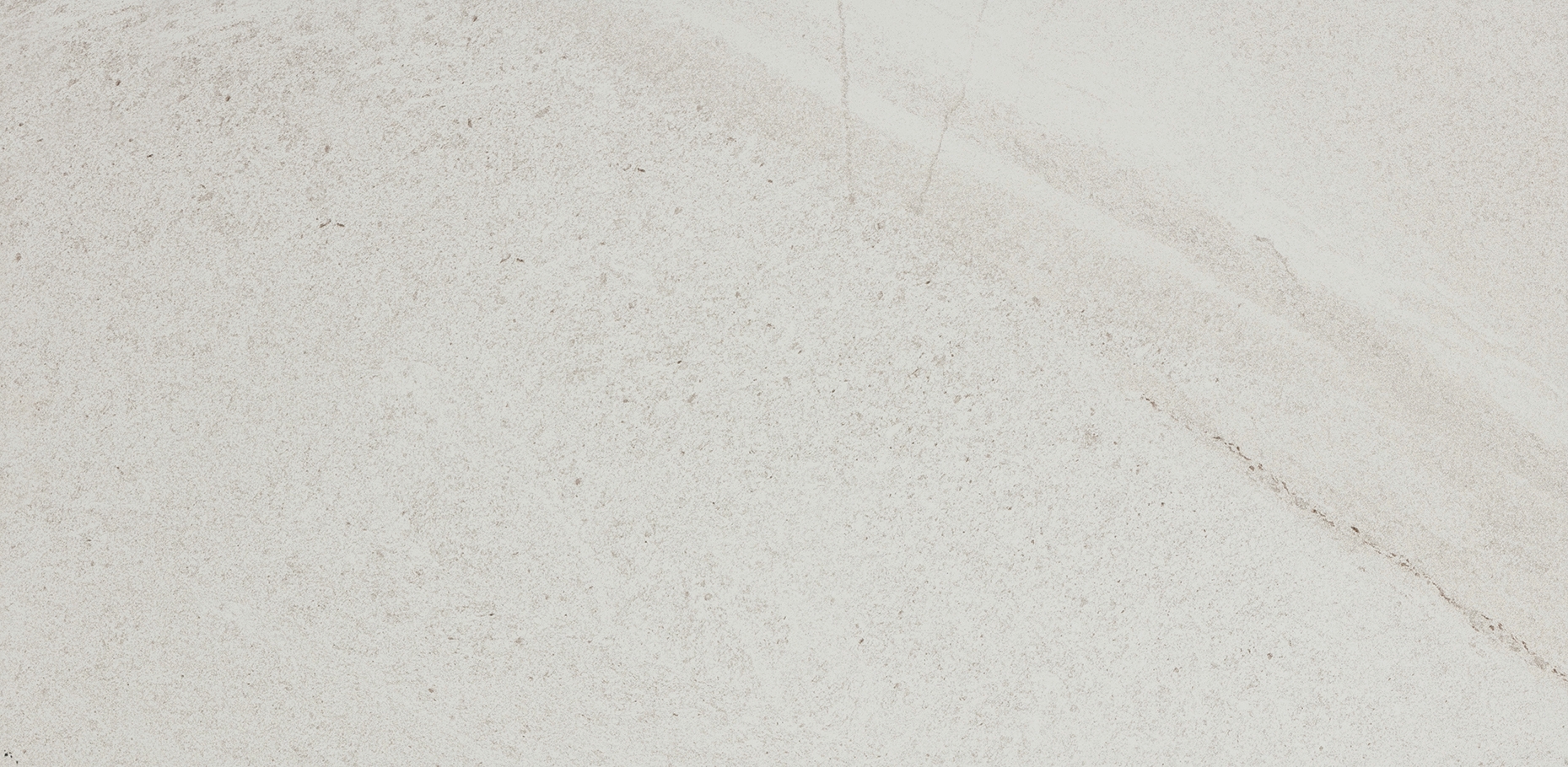 Revestimientos para baños y regaderas