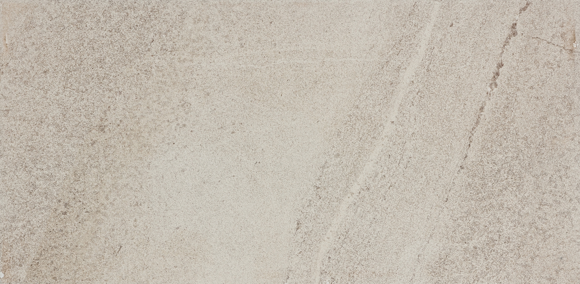 Revestimientos para baños y regaderas