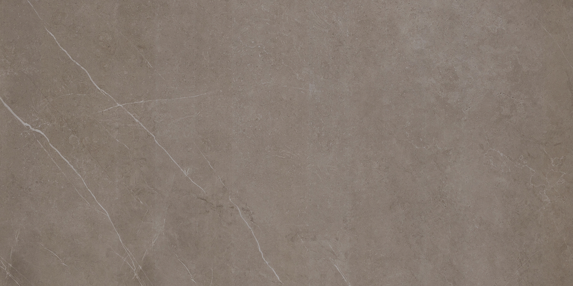 Revestimientos para baños y regaderas