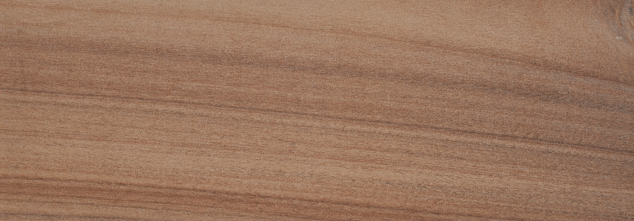 Revestimientos para baños y regaderas