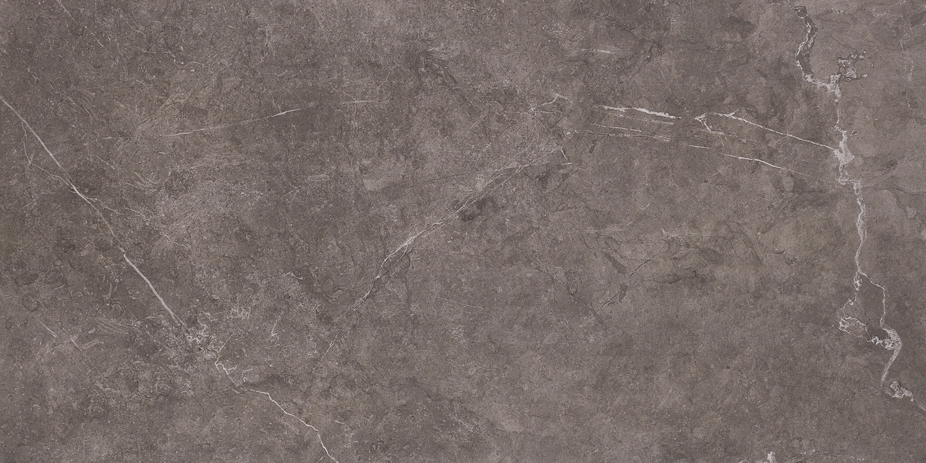 Revestimientos para baños y regaderas