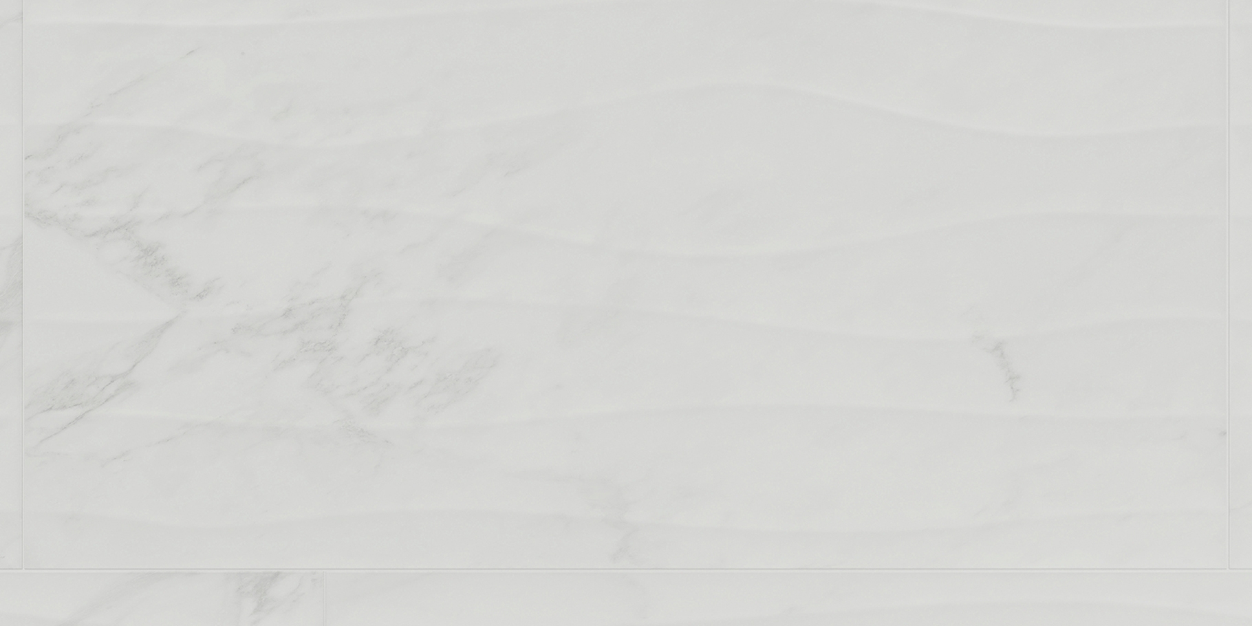 Revestimientos para baños y regaderas