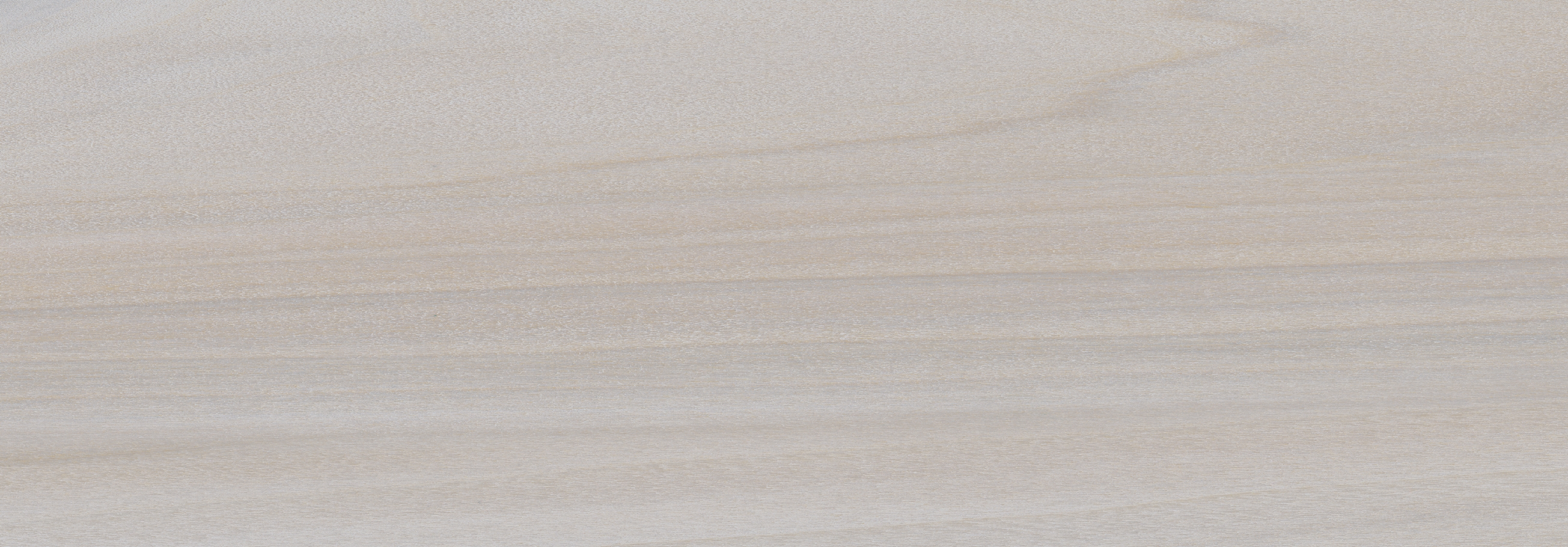 Revestimientos para baños y regaderas