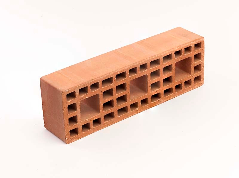 Ladrillo Thermo Murotón