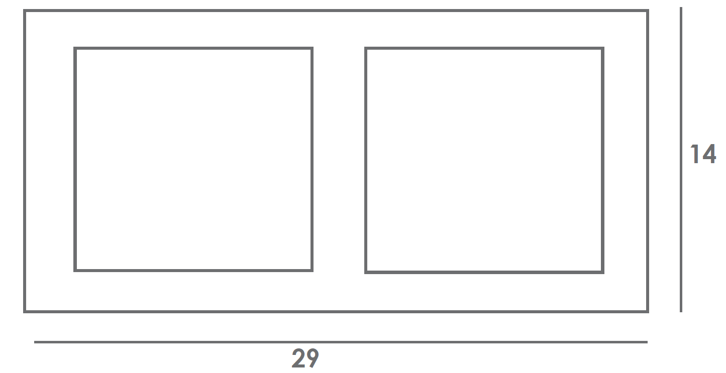 Quiebravista Santiago