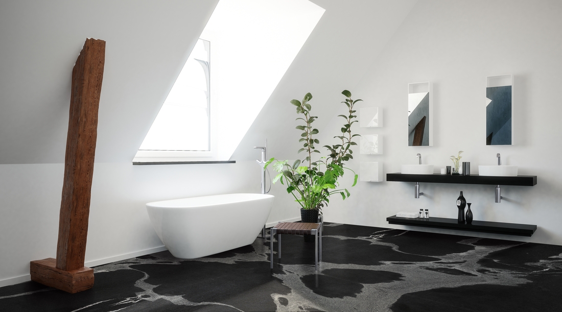 Revestimientos de piedra - WOW PROGRAM