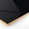 PerfectSense Premium Gloss Lacquered Boards