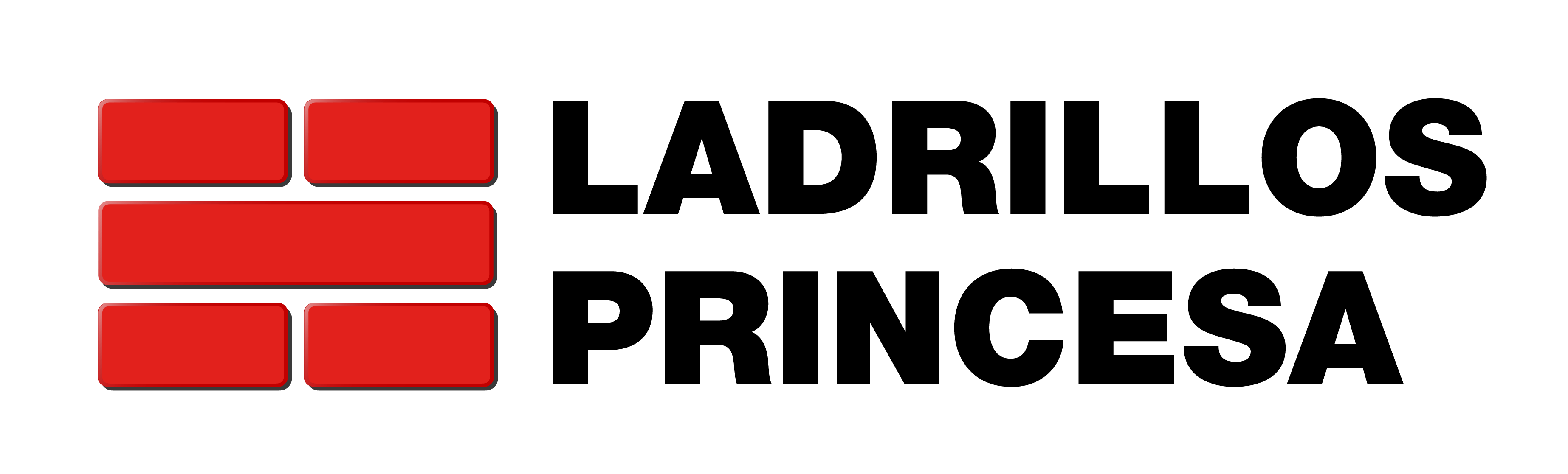 Quiebravista Santiago