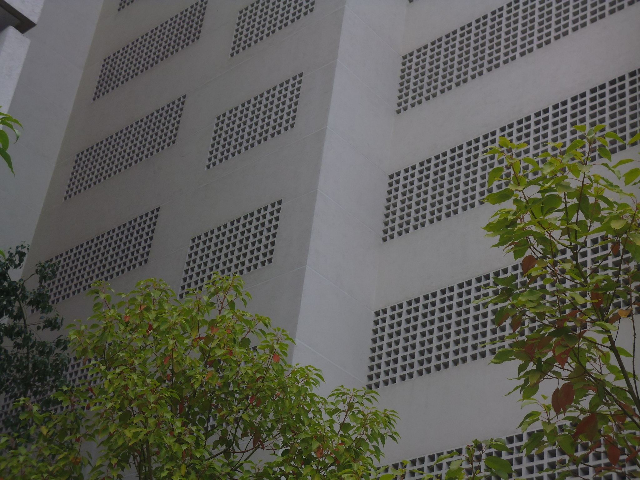 Quiebravista Santiago