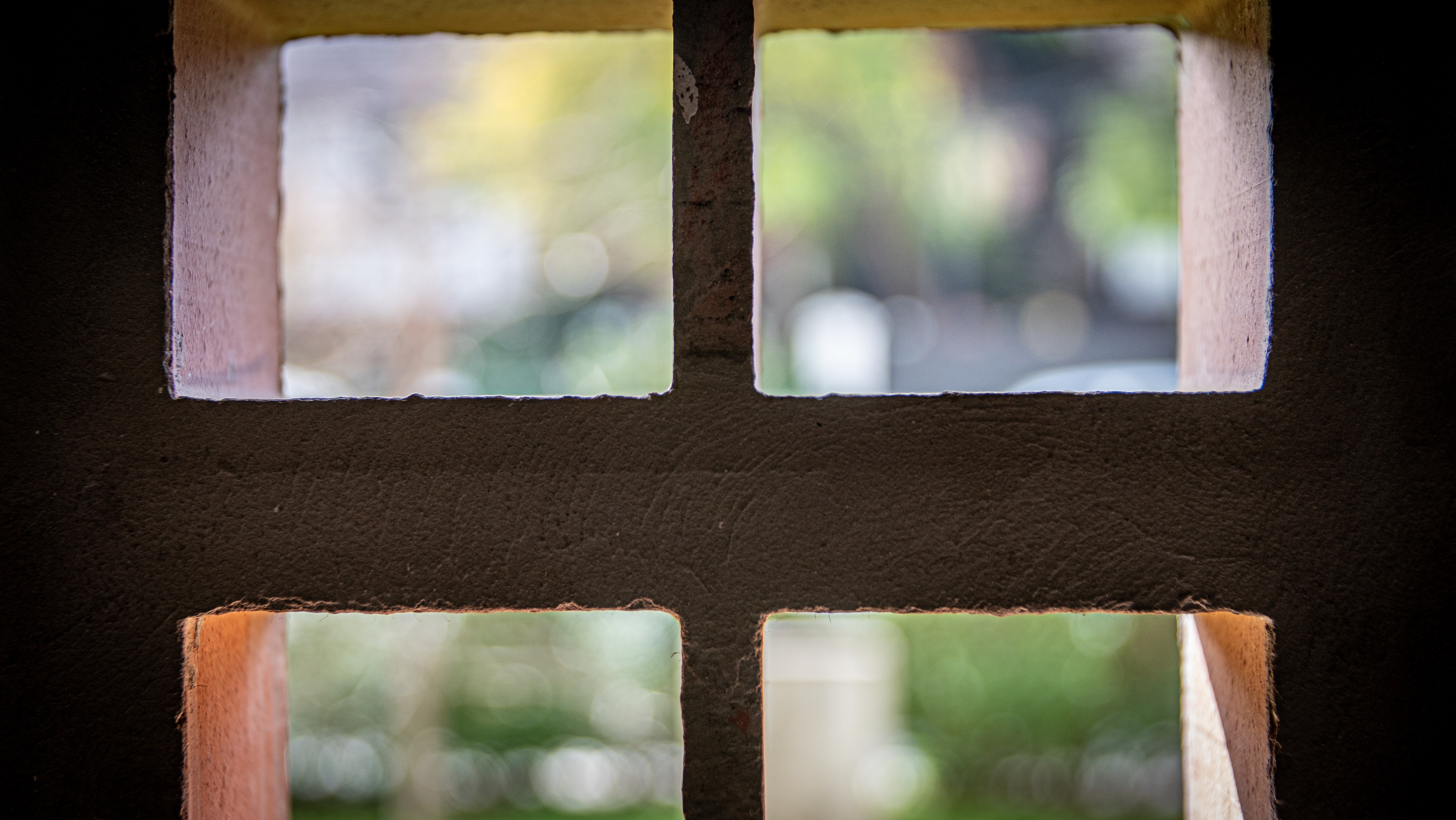 Quiebravista Santiago