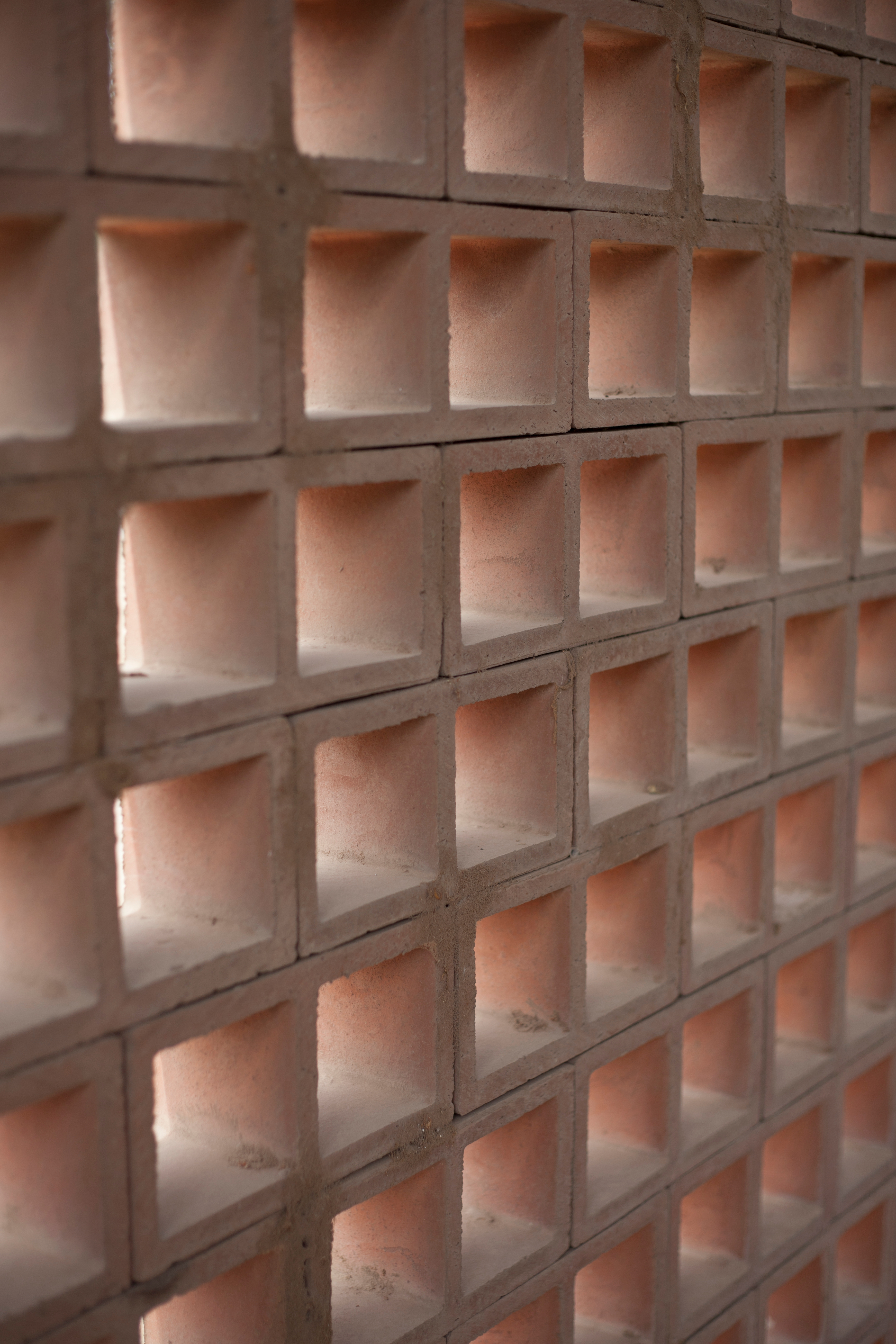 Quiebravista Santiago