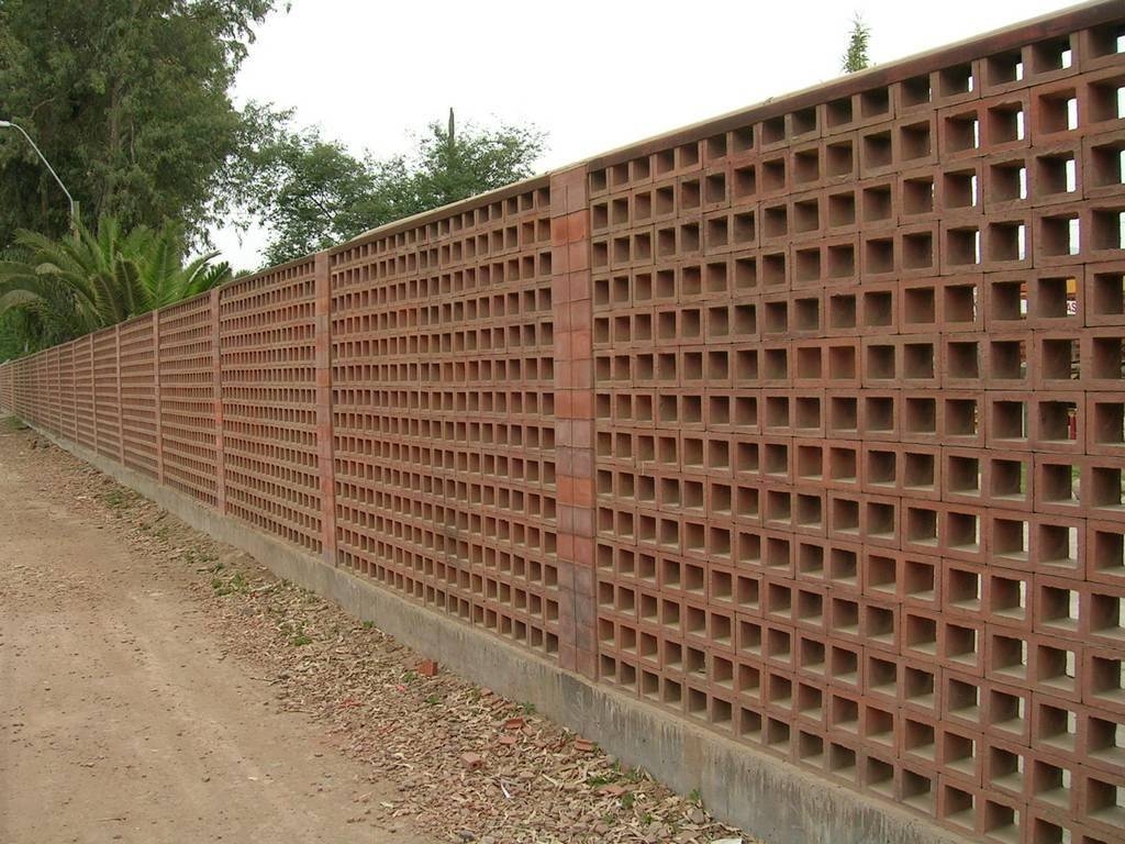 Quiebravista Santiago