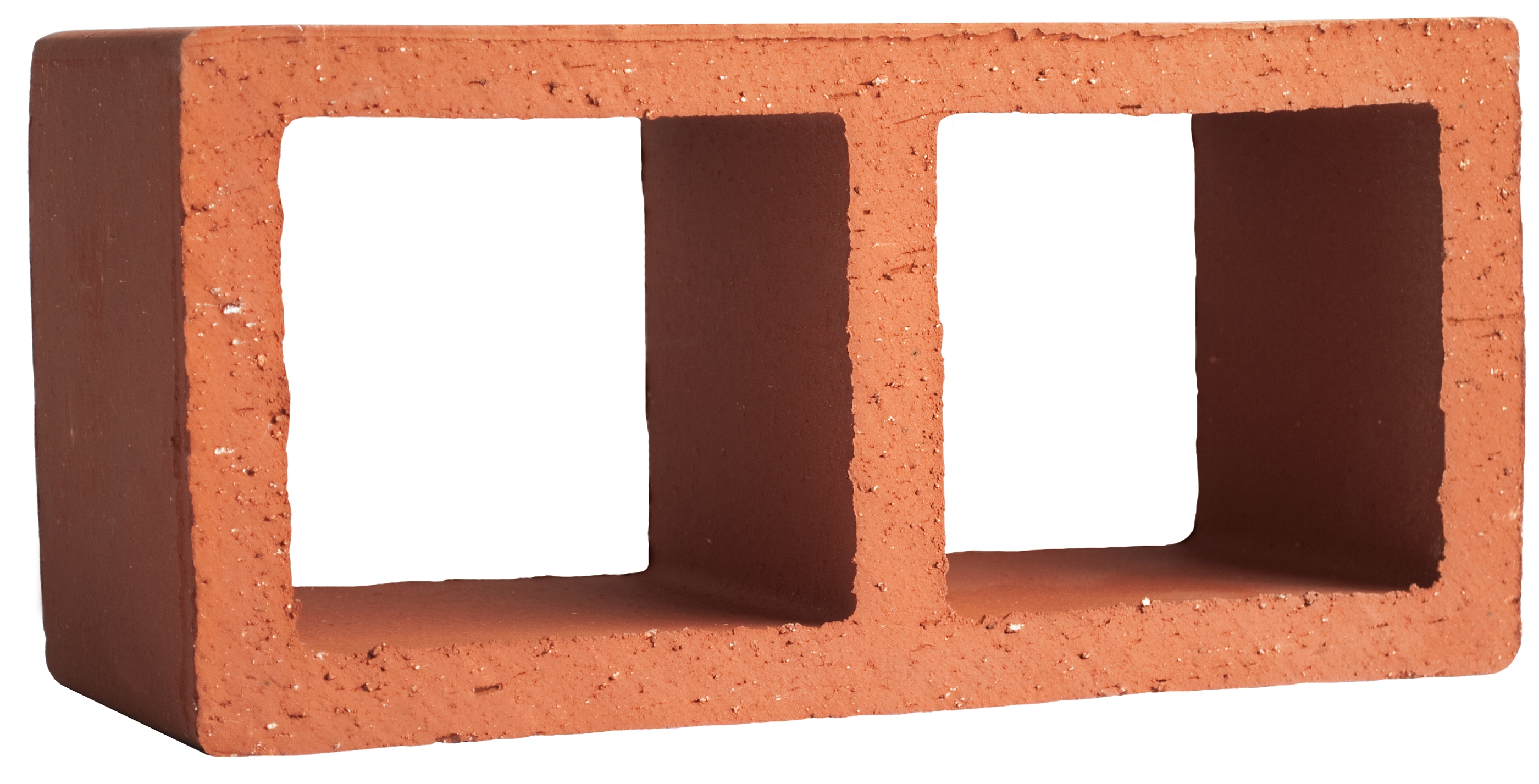 Quiebravista Santiago