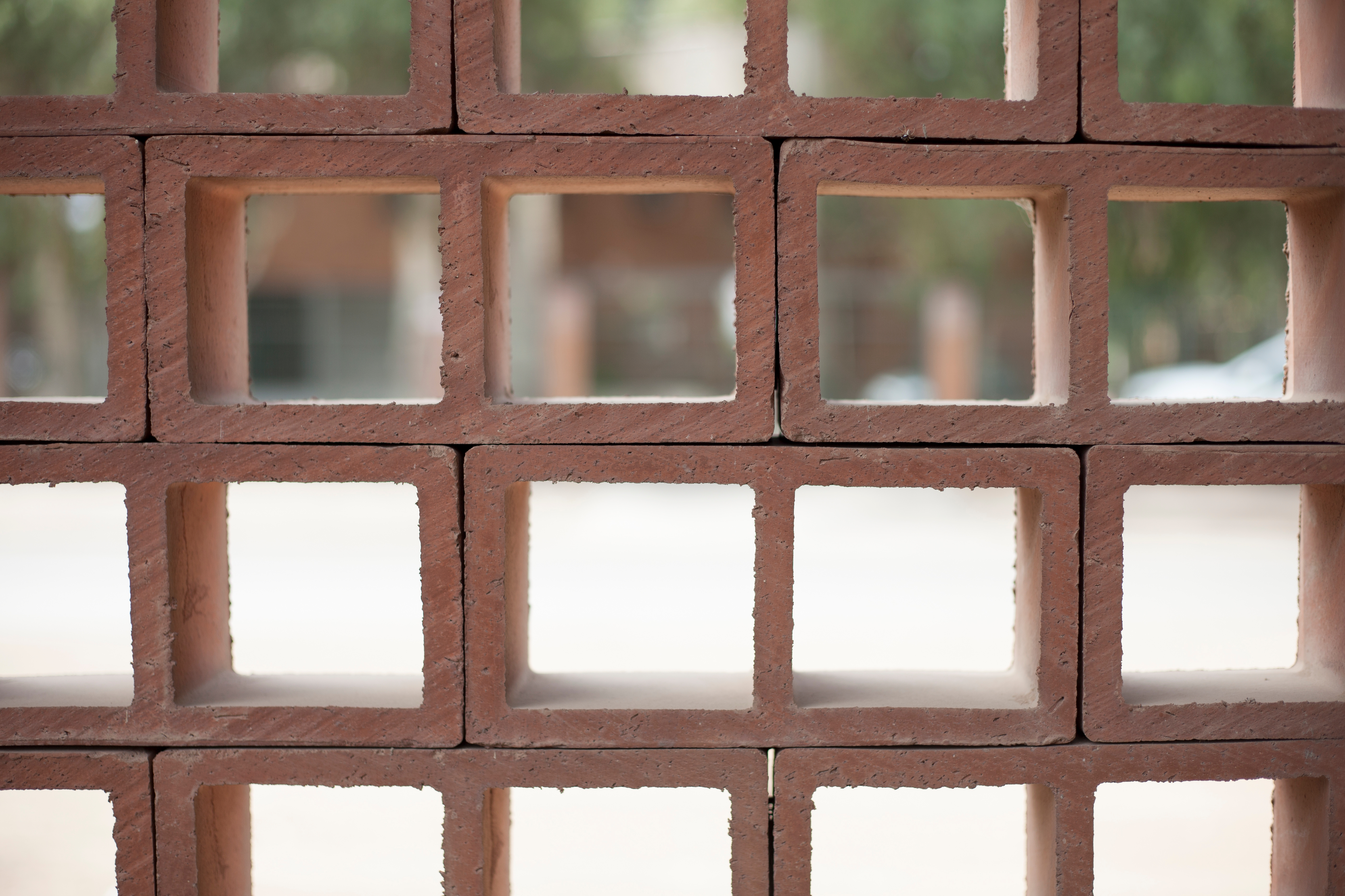 Quiebravista Santiago