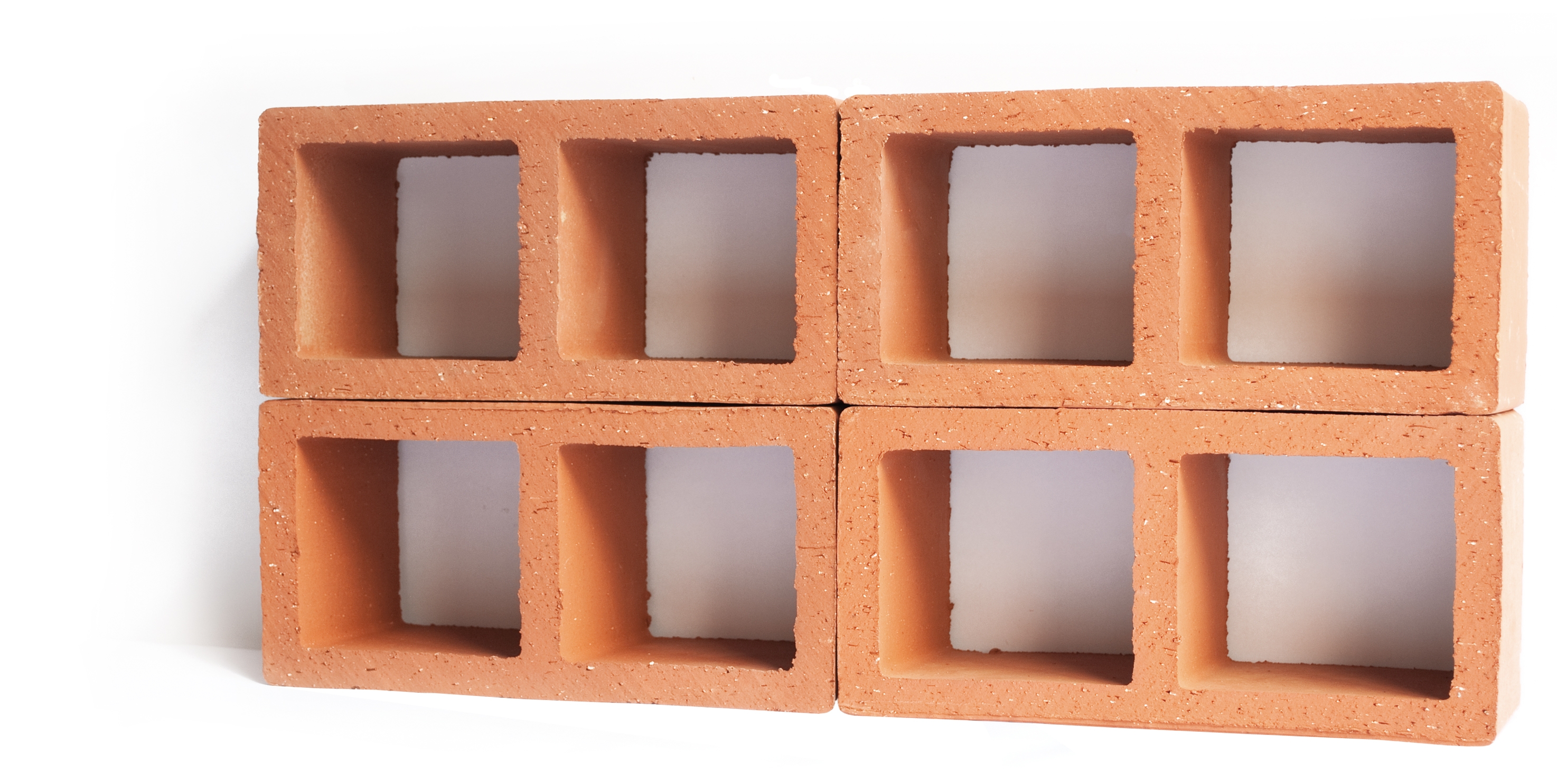 Quiebravista Santiago