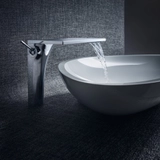Bathroom Collection - AXOR Massaud