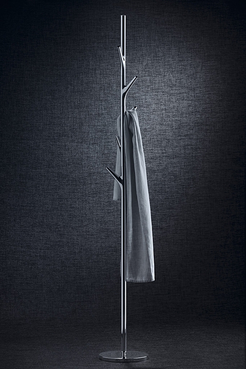 Bathroom Collection - AXOR Massaud