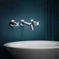 Bathroom Collection - AXOR Montreux