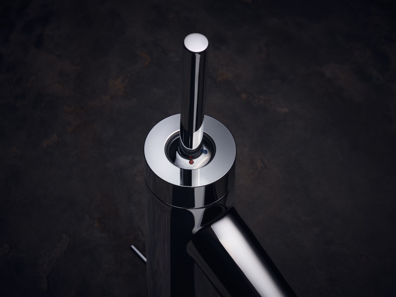 Bathroom Collection - AXOR Starck