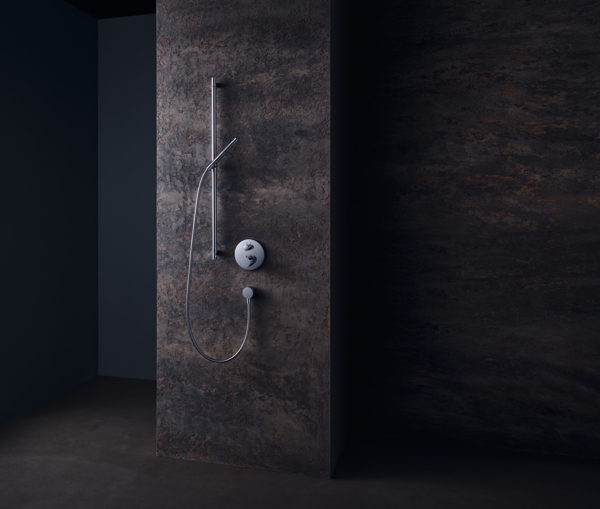 Bathroom Collection - AXOR Starck