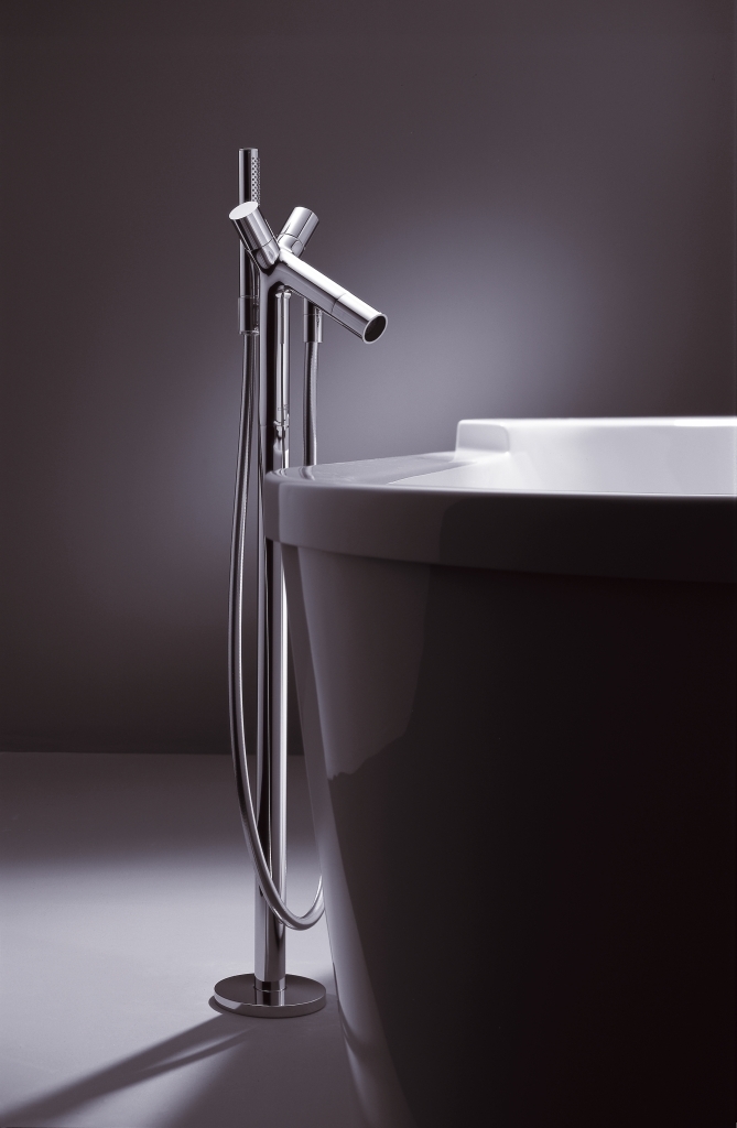 Bathroom Collection - AXOR Starck