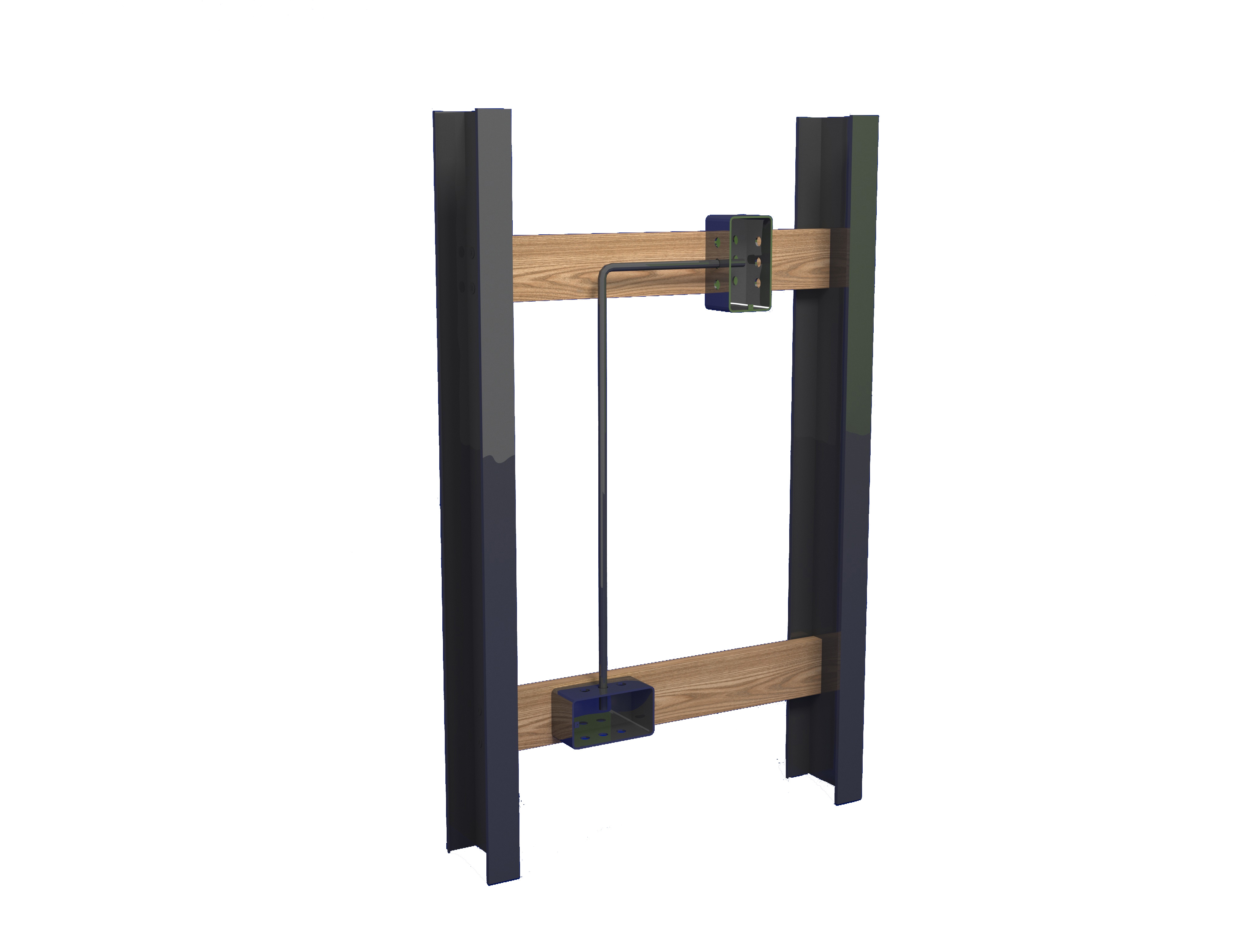 Detalles técnicos para instalaciones