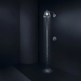 Showers - AXOR LampShower by Nendo
