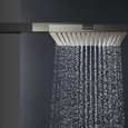 Showers - Overhead Shower by Phoenix Design