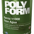 Polyform ® Barniz 11000 Nueva Generación de Comex