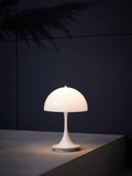 Table Light - Panthella Portable