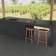 How to Choose the Right Technical Stone Countertop