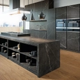 How to Choose the Right Technical Stone Countertop