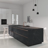 How to Choose the Right Porcelain Countertop
