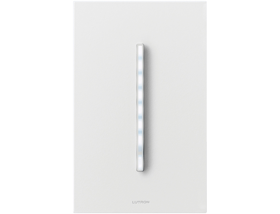 Wireless Controls - Intelligent Home Solutions