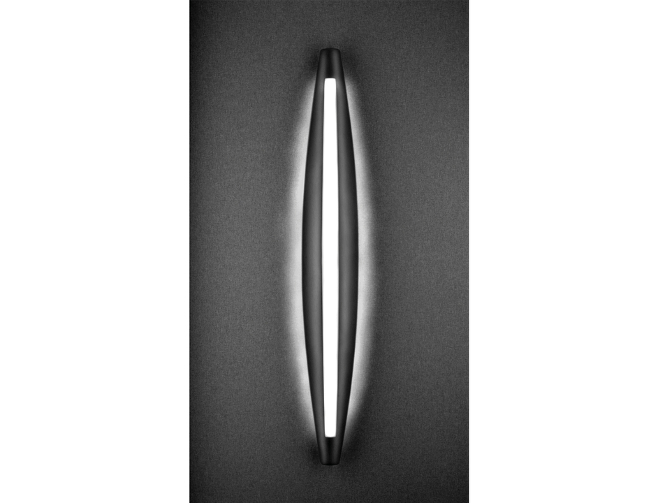 Wireless Controls - Intelligent Home Solutions