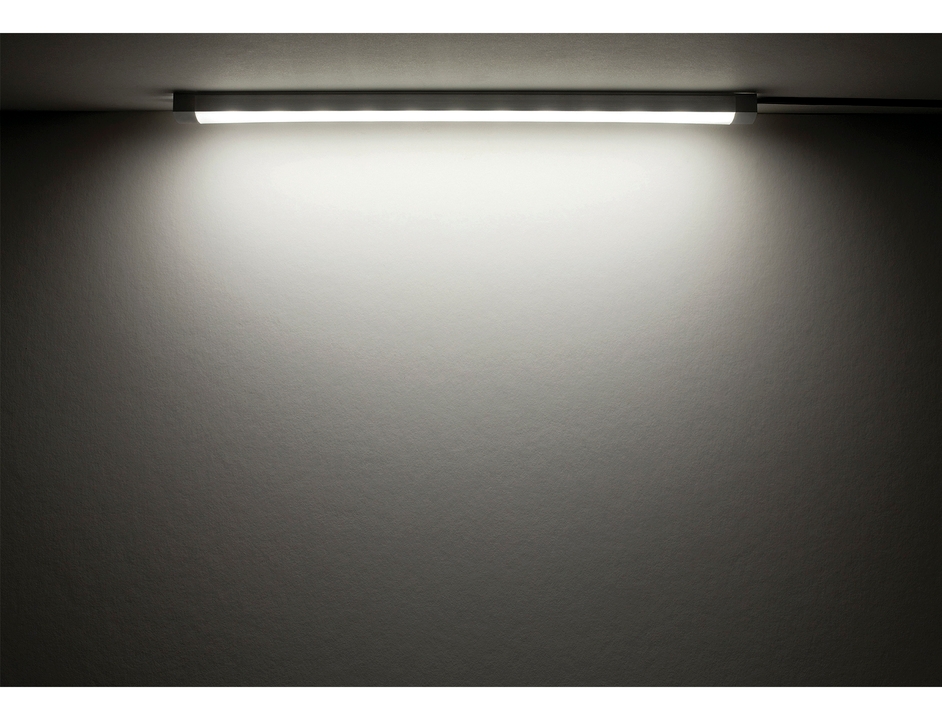 Wireless Controls - Intelligent Home Solutions