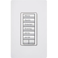 Wireless Controls - Intelligent Home Solutions