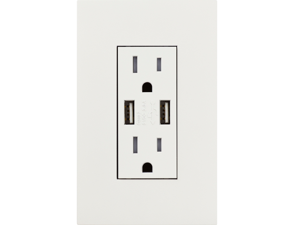 Wireless Controls - Intelligent Home Solutions