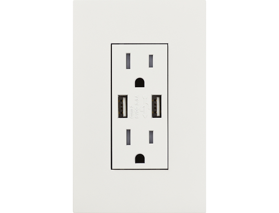 Wireless Controls - Intelligent Home Solutions