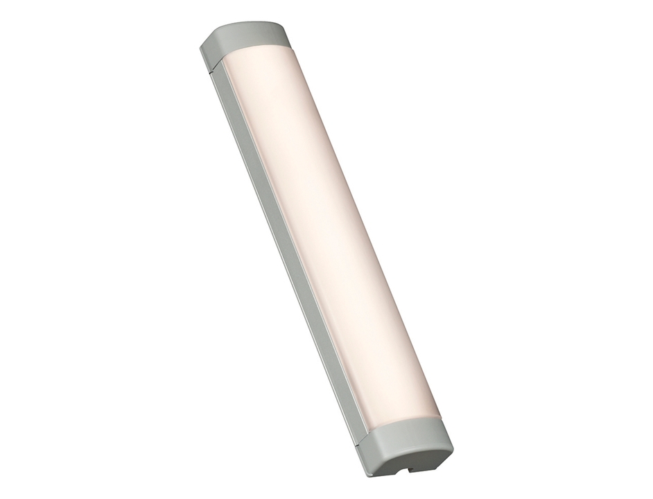 Wireless Controls - Intelligent Home Solutions