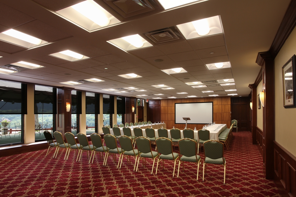 Technology for Digital Luminaires