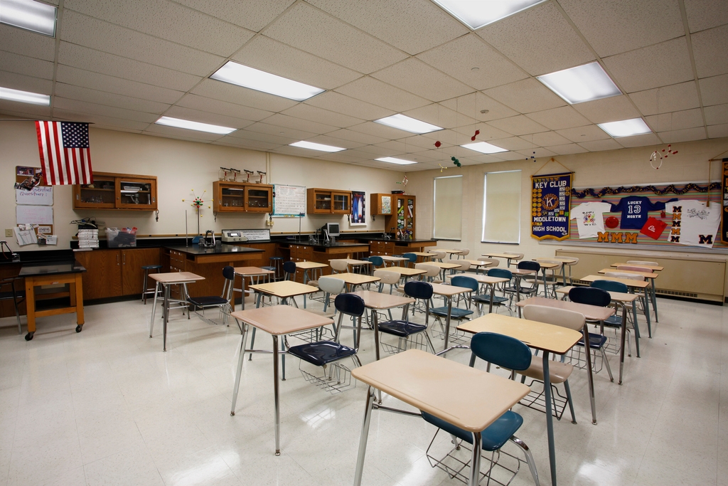 Technology for Digital Luminaires