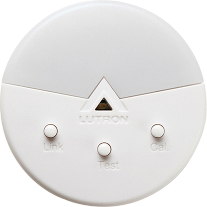 Lighting Control in Empire State Building